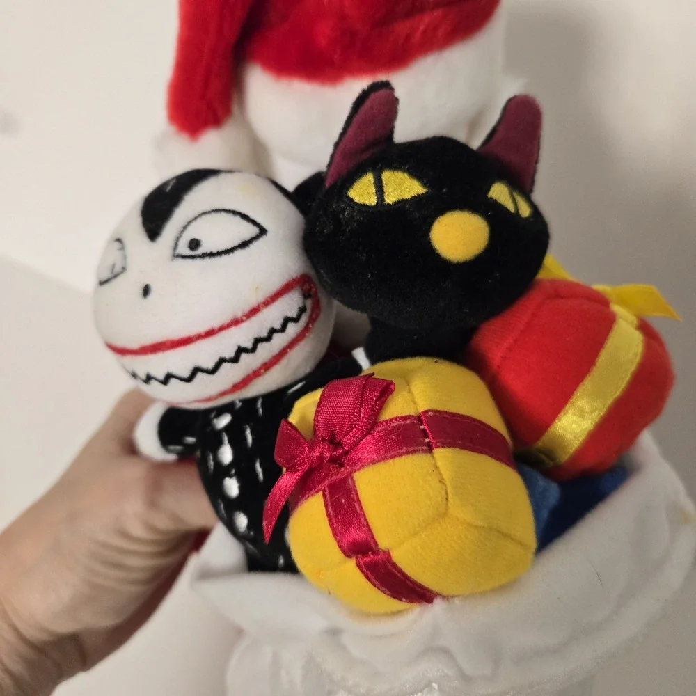 Disney‎ 